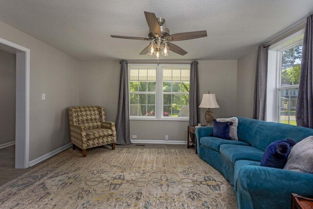 2101 Market St, Dayton, TN 37321 - photo 17
