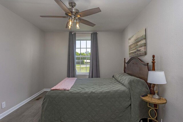 2101 Market St, Dayton, TN 37321 - photo 19