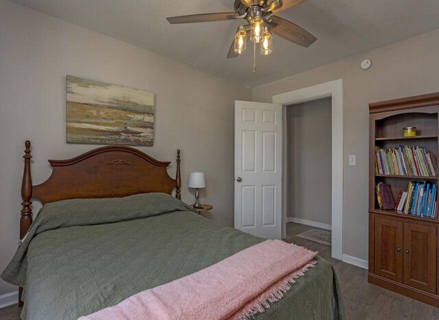 2101 Market St, Dayton, TN 37321 - photo 20