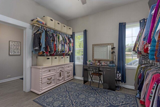 2101 Market St, Dayton, TN 37321 - photo 21