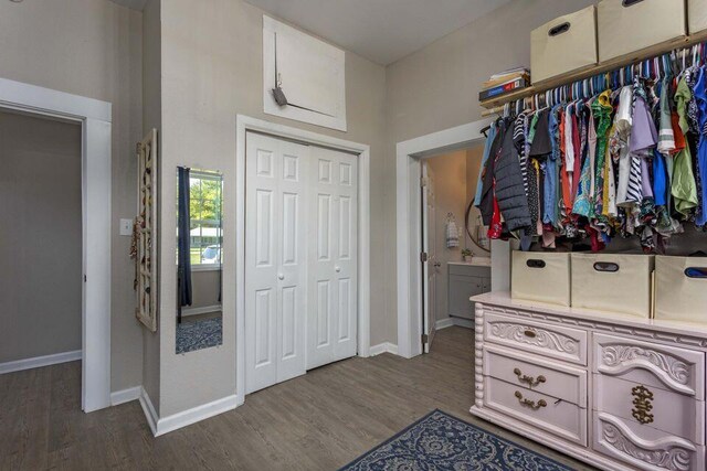 2101 Market St, Dayton, TN 37321 - photo 22