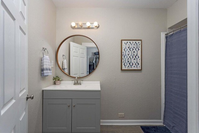 2101 Market St, Dayton, TN 37321 - photo 23