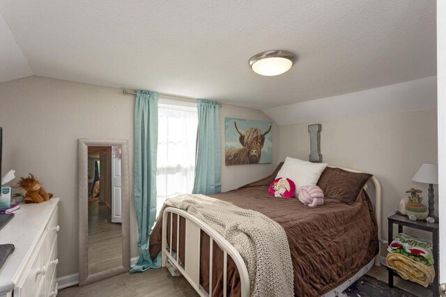 2101 Market St, Dayton, TN 37321 - photo 24