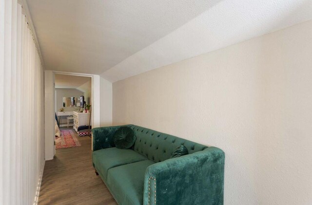 2101 Market St, Dayton, TN 37321 - photo 25