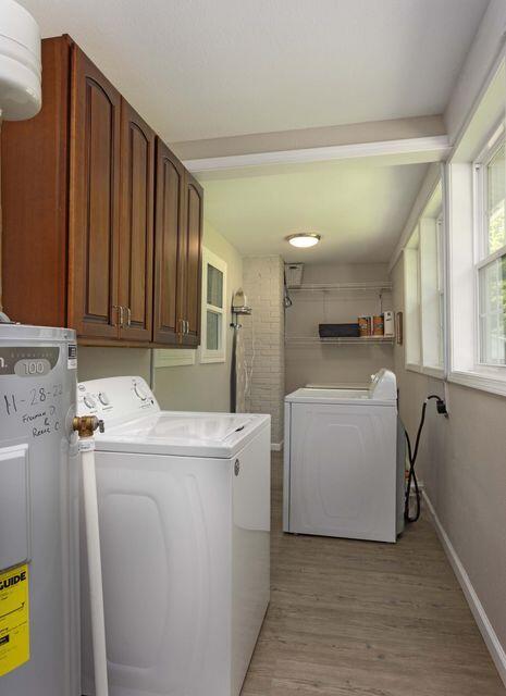2101 Market St, Dayton, TN 37321 - photo 28