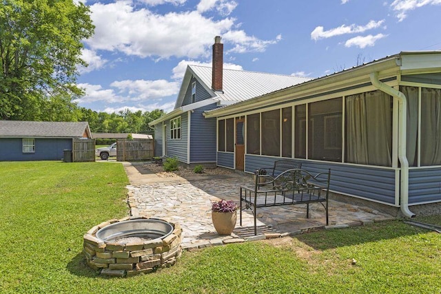 2101 Market St, Dayton, TN 37321 - photo 29