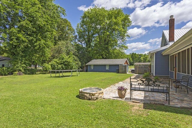 2101 Market St, Dayton, TN 37321 - photo 30