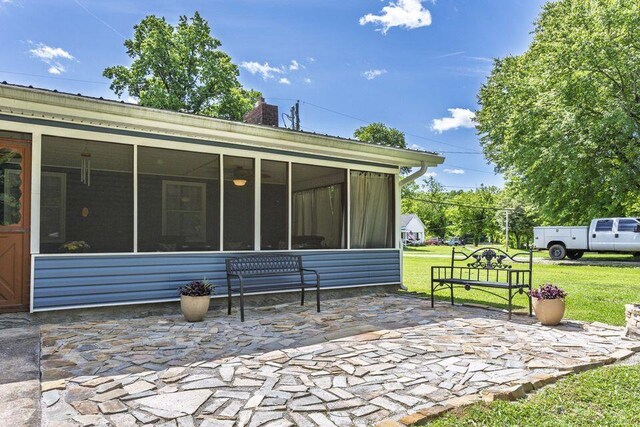 2101 Market St, Dayton, TN 37321 - photo 31