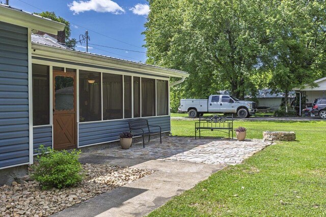 2101 Market St, Dayton, TN 37321 - photo 32