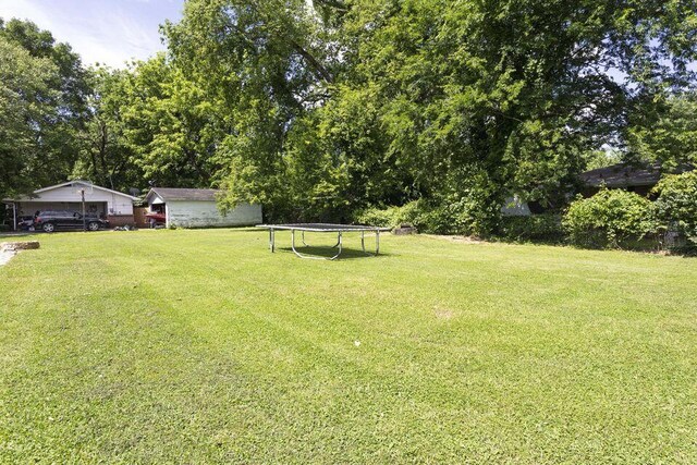 2101 Market St, Dayton, TN 37321 - photo 33