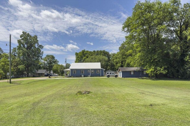 2101 Market St, Dayton, TN 37321 - photo 34