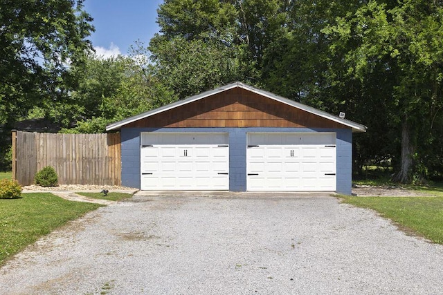 2101 Market St, Dayton, TN 37321 - photo 35