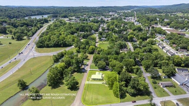 2101 Market St, Dayton, TN 37321 - photo 36