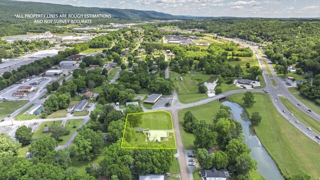 2101 Market St, Dayton, TN 37321 - photo 37