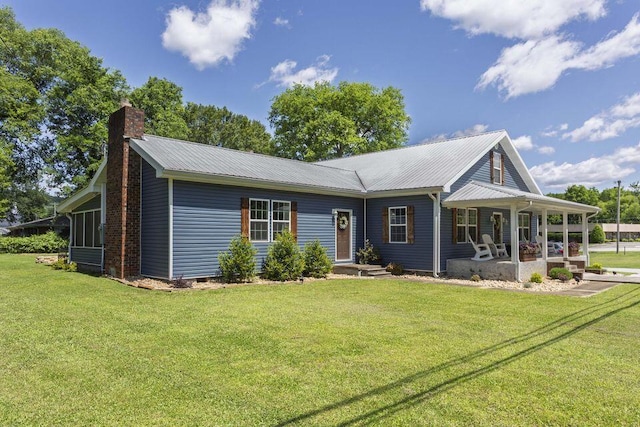 2101 Market St, Dayton, TN 37321 - photo 38