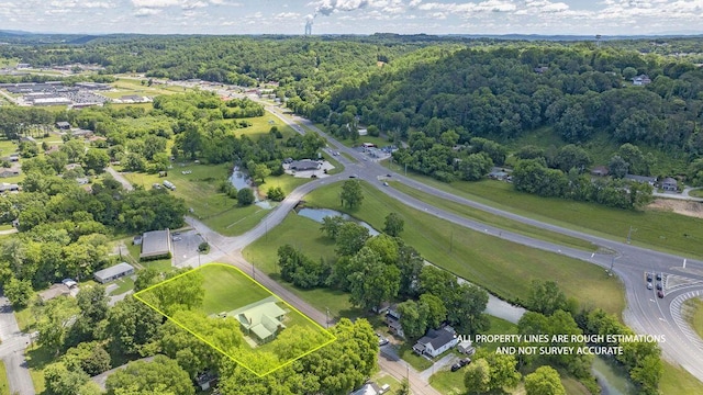 2101 Market St, Dayton, TN 37321 - photo 39