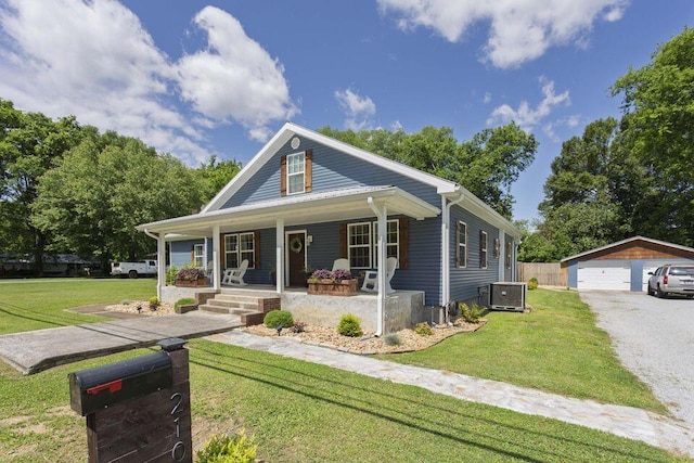 2101 Market St, Dayton, TN 37321 - photo 40