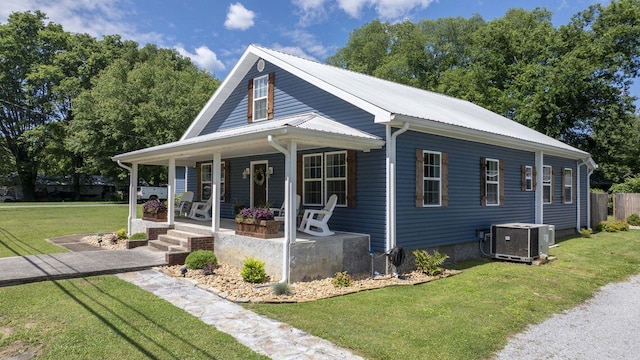 2101 Market St, Dayton, TN 37321 - photo 41