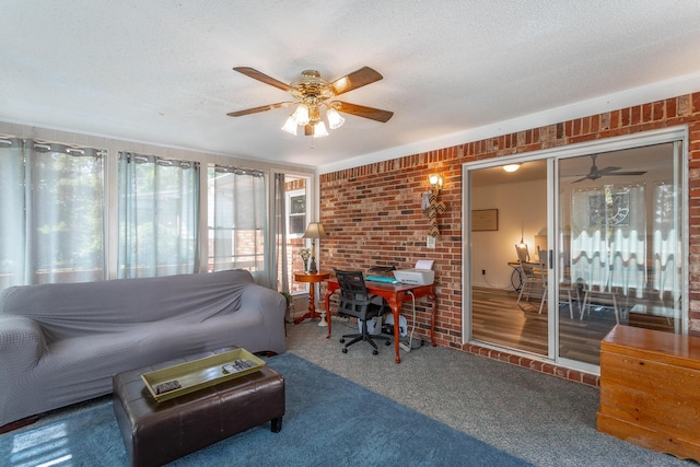 1034 Shady Fork Rd, Chattanooga, TN 37421 - photo 22
