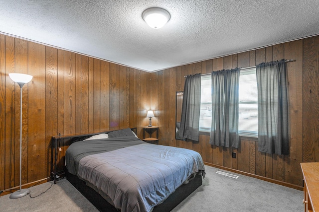 1034 Shady Fork Rd, Chattanooga, TN 37421 - photo 25