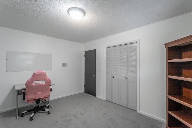 1034 Shady Fork Rd, Chattanooga, TN 37421 - photo 28