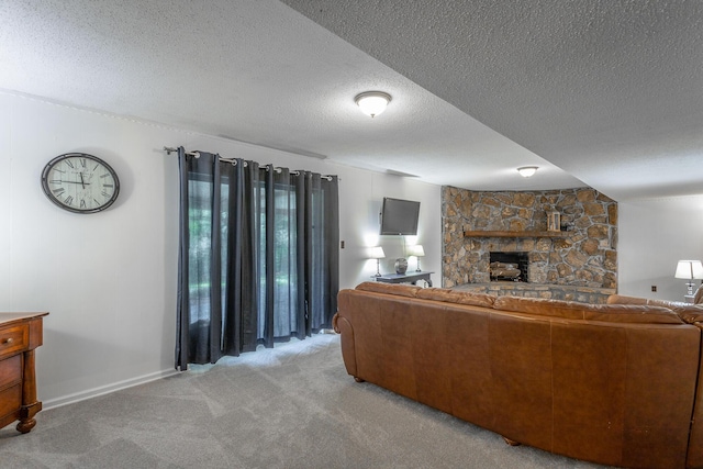 1034 Shady Fork Rd, Chattanooga, TN 37421 - photo 35