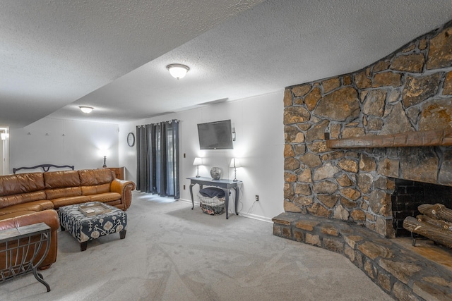 1034 Shady Fork Rd, Chattanooga, TN 37421 - photo 38