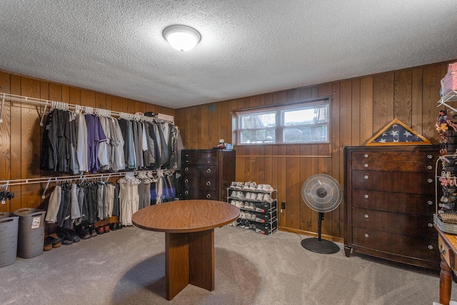 1034 Shady Fork Rd, Chattanooga, TN 37421 - photo 40