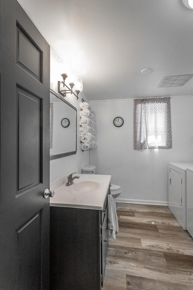 1034 Shady Fork Rd, Chattanooga, TN 37421 - photo 42