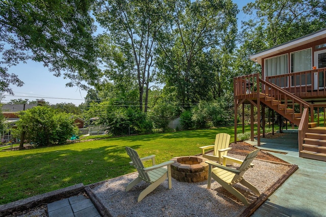 1034 Shady Fork Rd, Chattanooga, TN 37421 - photo 45
