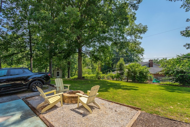1034 Shady Fork Rd, Chattanooga, TN 37421 - photo 46