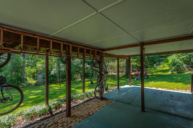 1034 Shady Fork Rd, Chattanooga, TN 37421 - photo 47