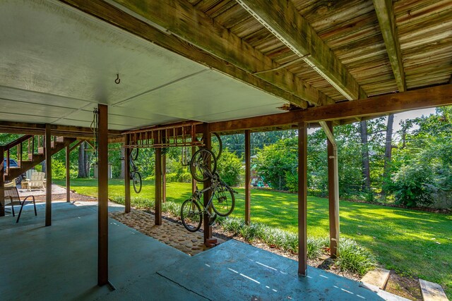 1034 Shady Fork Rd, Chattanooga, TN 37421 - photo 48