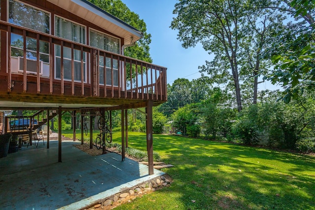 1034 Shady Fork Rd, Chattanooga, TN 37421 - photo 49