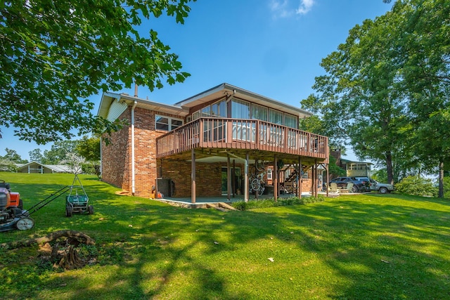 1034 Shady Fork Rd, Chattanooga, TN 37421 - photo 50