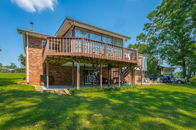 1034 Shady Fork Rd, Chattanooga, TN 37421 - photo 51