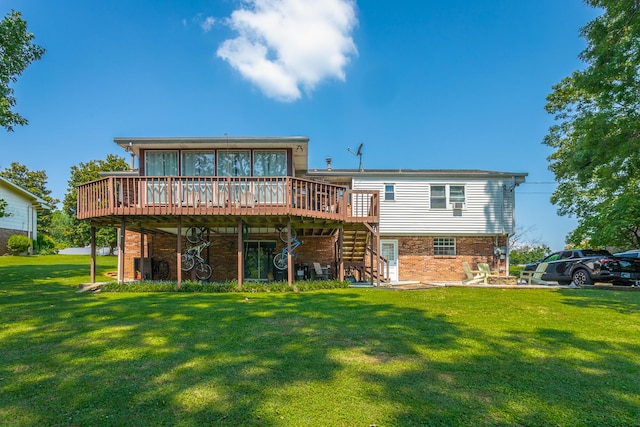 1034 Shady Fork Rd, Chattanooga, TN 37421 - photo 52