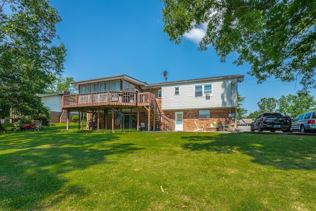 1034 Shady Fork Rd, Chattanooga, TN 37421 - photo 53