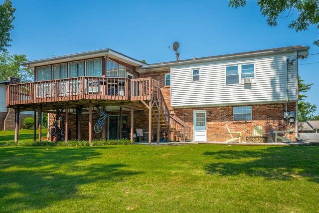 1034 Shady Fork Rd, Chattanooga, TN 37421 - photo 54