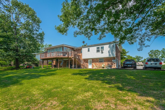 1034 Shady Fork Rd, Chattanooga, TN 37421 - photo 55
