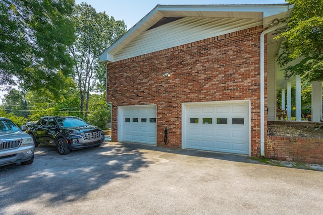 1034 Shady Fork Rd, Chattanooga, TN 37421 - photo 56
