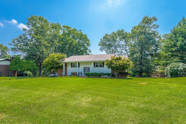 1034 Shady Fork Rd, Chattanooga, TN 37421 - photo 65