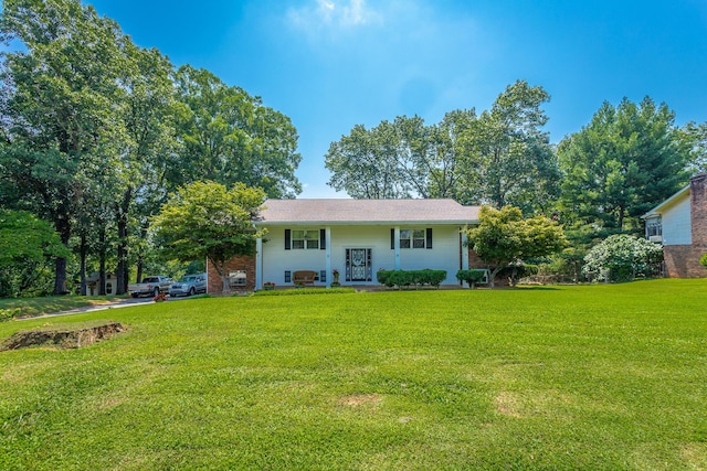 1034 Shady Fork Rd, Chattanooga, TN 37421 - photo 68
