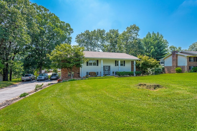 1034 Shady Fork Rd, Chattanooga, TN 37421 - photo 57