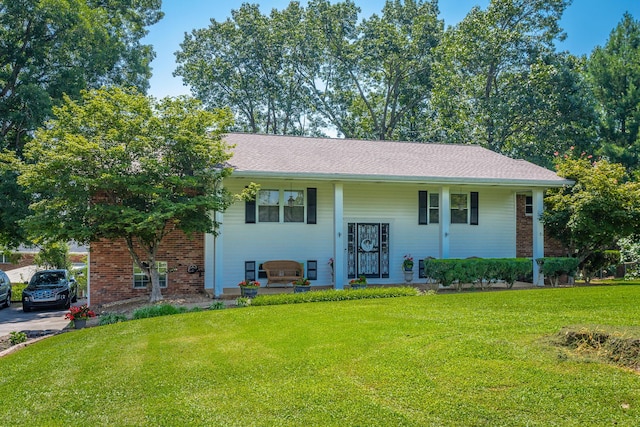 1034 Shady Fork Rd, Chattanooga, TN 37421 - photo 1