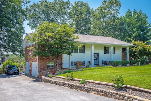 1034 Shady Fork Rd, Chattanooga, TN 37421 - photo 66
