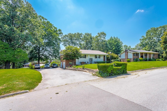 1034 Shady Fork Rd, Chattanooga, TN 37421 - photo 58