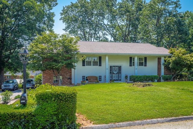 1034 Shady Fork Rd, Chattanooga, TN 37421 - photo 59