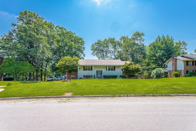1034 Shady Fork Rd, Chattanooga, TN 37421 - photo 60