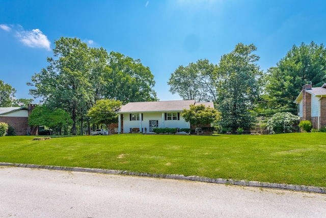 1034 Shady Fork Rd, Chattanooga, TN 37421 - photo 61